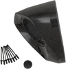 Akrapovic End Cap - Ec210 V-Ec210