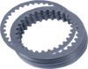 Drag Specialties Clutch Plate Set