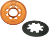 Barnett Clutch Spring/Pressure Plate Kit 361-85-01018