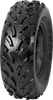 Duro Tire - Di-K211A - Front - 25X8-12 - 4 Ply 31-K211A12-258B