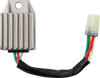 Moose Racing Regulator/Rectifier - Honda M-10-175