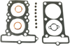 Athena Top End Gasket Kit - Kawasaki P400250620052