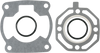 Moose Racing Top End Gasket Kit - Kawasaki 810404Mse