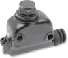 Eastern Motorcycle Parts Rear Master Cylinder A-41761-78B