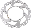 Ebc Cx Brake Rotor - Atk/Beta/Gas Gas/Husaberg/Husqvarna/Ktm Md6032Cx