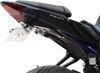 Competition Werkes Fender Eliminator Kit - Fz07 1Y700