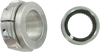 Dura Blue Posi-Lock - Axle - X-33 - Yamaha 20-1635
