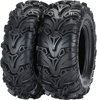 Itp Tire - Mud Lite Ii - Rear - 23X10-12 - 6 Ply 6P0887