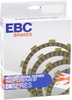 Ebc Clutch Kit Ck7008