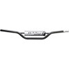 Moose Racing Handlebar - Steel - Yz - Matte Black H31-4033Mb
