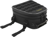 Nelson Rigg Trails End Tail Bag - Dual Sport Rg-1050