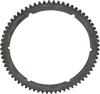 Belt Drives Ltd. Starter Ring Gear Sg-2