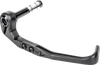 Gilles Tooling Lever Protector - Brake - Universal - Black Bhp2-01-Bd