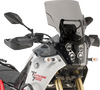 Givi Windshield - Yamaha D2145S