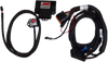 Jms Pedalmax Processor - Polaris Rc1418Po1
