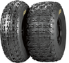 Itp Tire - Holeshot Xct - Rear - 22X11.00-10 - 6 Ply 537051