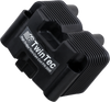 Daytona Twin Tec Llc Hi-Output Ignition Coil - Harley Davidson 2008