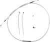 Magnum Shielding Cable Cl Sc2He38667-08+2 3223-64
