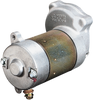 Starter Motor - Polaris 61-501
