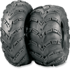 Itp Tire - Mud Lite Sport - Front - 22X7-10 - 6 Ply 560429