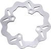 Galfer Rear Rotor Df193W