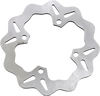 Galfer Rear Rotor Df193Wa