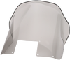Windshield - 17" - Arctic Cat 450-146