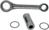 Connecting Rod Kit - Suzuki 8105