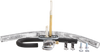 All Balls Petcock Fuel Kit - Yamaha Fs101-0213