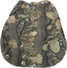 Moose Utility Seat Cover - Camo - Can-Am Can80012-Aut