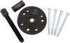Jims Clutch Hub Puller - '36-'90 Big Twin 95960-52C