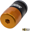 Sdi Bladder Cap - Orange Sdesbcakt16Sorg