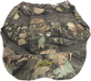 Moose Utility Seat Cover - Camo - Arctic Cat Cat40006-Aut