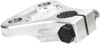 Sdi Steering Knuckle - Race Edition Udcstrk170