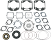 Complete Gasket Set - Tigershark/Arctic Cat 611503