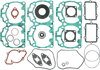 Complete Gasket Set - Sea-Doo 711285