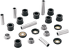 Epi Rear Independent Suspension Repair Kit We331035