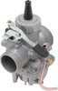 Mikuni Vm Series Round Slide Carburetor - 26Mm Vm26-8074