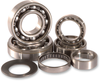 Hot Rods Transmission Bearing Kit Tbk0064