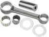 Hot Rods Connecting Rod Kit - Suzuki 8141