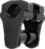 Rox Speed Fx Pivot Riser - 2" - Aluminum 3R-P2Ppl390