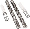 Burly Brand Fork Slammer Kit B28-109