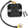 Rick'S Motorsport Electric Hot Shot Regulator/Rectifier - Suzuki 10-221H