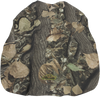 Moose Utility Seat Cover - Camo - Polaris Pol32500-Aut