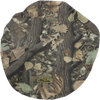 Moose Utility Seat Cover - Camo - Kawasaki Kvf65005-Aut