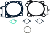 Athena Gasket Kit - Honda - 100 Mm P400210160014