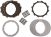 Ebc Clutch Kit Drc130