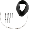 Akrapovic End Cap - Ec142 V-Ec142