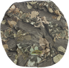 Moose Utility Seat Cover - Camo - Can-Am Can40006-Aut