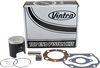 Vintco Top End Piston Kit Kth02-1.5